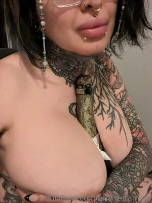 Arianestamour OnlyFans Leaked Free Thumbnail Picture - #UAZf7qanWU