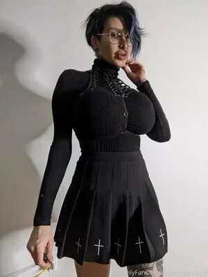 Arianestamour OnlyFans Leaked Free Thumbnail Picture - #bmLBnJHMdM