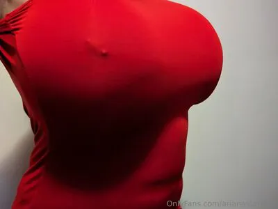 Arianestamour OnlyFans Leaked Free Thumbnail Picture - #clyzzhcIKx