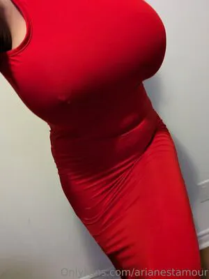Arianestamour OnlyFans Leaked Free Thumbnail Picture - #lkZHhhkFFt