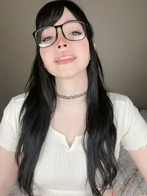 Ariangelsfree OnlyFans Leaked Free Thumbnail Picture - #yPuIPMvuIR