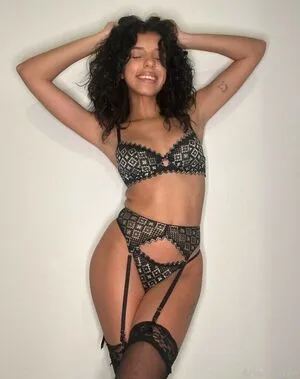 Arianicolex OnlyFans Leaked Free Thumbnail Picture - #RM8YeFaRVR