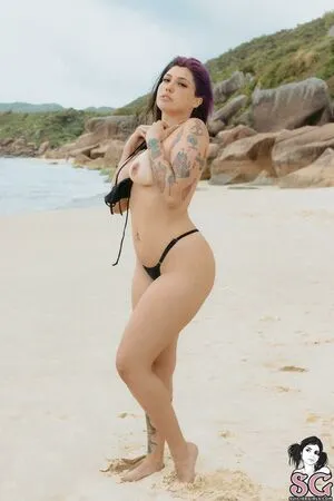 Arianigena OnlyFans Leaked Free Thumbnail Picture - #EagmC2lEbA