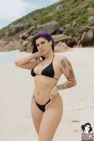Arianigena OnlyFans Leaked Free Thumbnail Picture - #vWqoWDc7c8