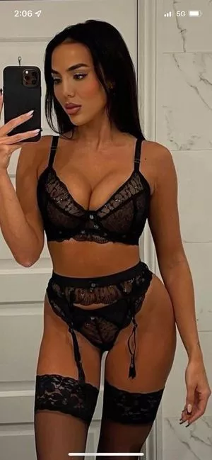 Arianna Ajtar OnlyFans Leaked Free Thumbnail Picture - #D9H3MtejPZ