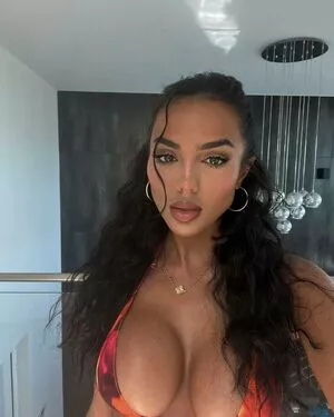 Arianna Ajtar OnlyFans Leaked Free Thumbnail Picture - #FrRhKzBmWy