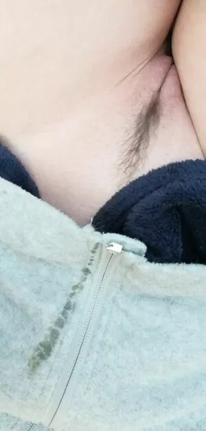 Arianna Arko OnlyFans Leaked Free Thumbnail Picture - #9AQV2Mbw31