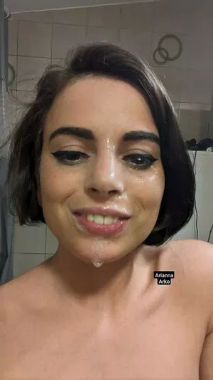 Arianna Arko OnlyFans Leaked Free Thumbnail Picture - #9rscytBGDT