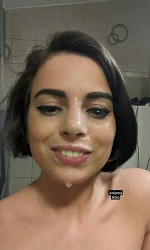 Arianna Arko OnlyFans Leaked Free Thumbnail Picture - #YXiZG8pt2v