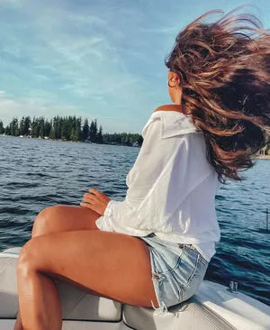 Arianna Barrio OnlyFans Leaked Free Thumbnail Picture - #6T2rvGUQST
