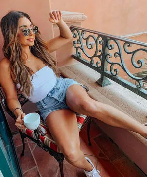 Arianna Barrio OnlyFans Leaked Free Thumbnail Picture - #QmmUKgAyDY