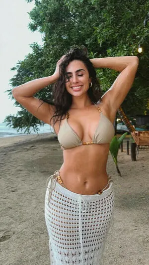 Arianna Barrio OnlyFans Leaked Free Thumbnail Picture - #ThnwV0WwLr