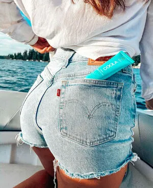 Arianna Barrio OnlyFans Leaked Free Thumbnail Picture - #WVXK4W9qxB