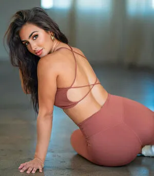 Arianna Barrio OnlyFans Leaked Free Thumbnail Picture - #wwf0hbVUYg
