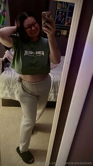 Arianna Exclusives OnlyFans Leaked Free Thumbnail Picture - #YsL1xAkkoK