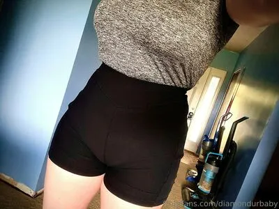 Arianna Exclusives OnlyFans Leaked Free Thumbnail Picture - #c7ZIKPI0G6
