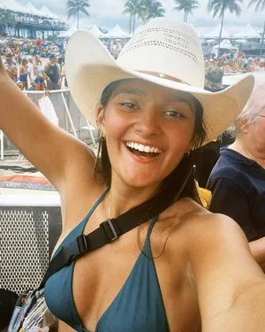 Arianna Fabiani OnlyFans Leaked Free Thumbnail Picture - #0dOD5nN4gh