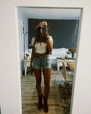 Arianna Fabiani OnlyFans Leaked Free Thumbnail Picture - #0u60kO08a3
