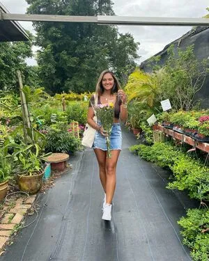 Arianna Fabiani OnlyFans Leaked Free Thumbnail Picture - #10BsfY2Etw