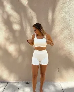 Arianna Fabiani OnlyFans Leaked Free Thumbnail Picture - #2QwOUyJIhR
