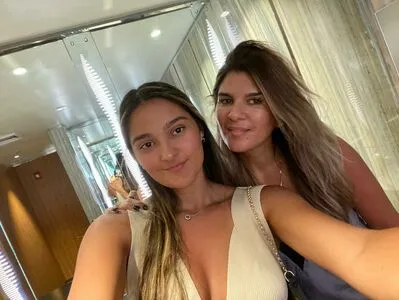Arianna Fabiani OnlyFans Leaked Free Thumbnail Picture - #4IddtAVYL3