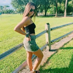 Arianna Fabiani OnlyFans Leaked Free Thumbnail Picture - #4Uo5EZ4UeP