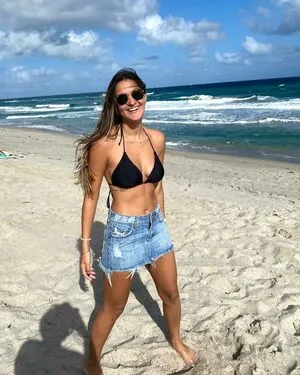 Arianna Fabiani OnlyFans Leaked Free Thumbnail Picture - #4kdTFu5giF