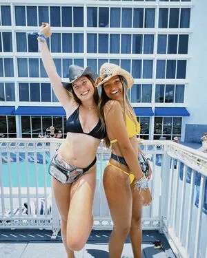 Arianna Fabiani OnlyFans Leaked Free Thumbnail Picture - #6Ge1bizPKy