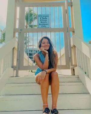 Arianna Fabiani OnlyFans Leaked Free Thumbnail Picture - #7bAQmkPRhQ