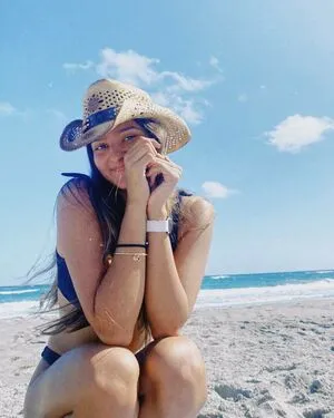 Arianna Fabiani OnlyFans Leaked Free Thumbnail Picture - #A0ri0mrpFp