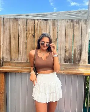 Arianna Fabiani OnlyFans Leaked Free Thumbnail Picture - #AQRKuOwLqw