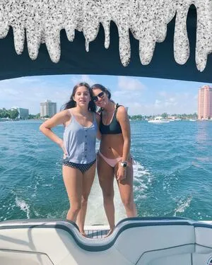 Arianna Fabiani OnlyFans Leaked Free Thumbnail Picture - #FmbYN9ozki