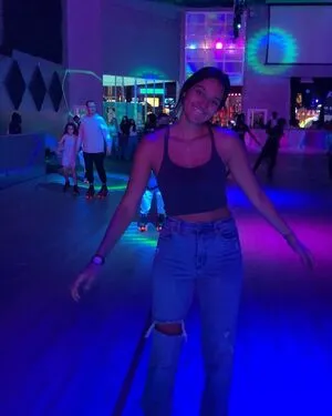 Arianna Fabiani OnlyFans Leaked Free Thumbnail Picture - #Haj8ypc1Uk