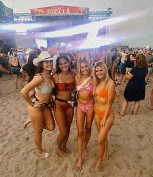 Arianna Fabiani OnlyFans Leaked Free Thumbnail Picture - #HohJkccB10