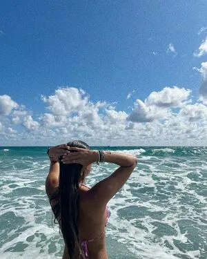 Arianna Fabiani OnlyFans Leaked Free Thumbnail Picture - #Is9LO7nSNr