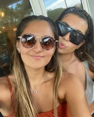 Arianna Fabiani OnlyFans Leaked Free Thumbnail Picture - #JB9axCuIx1