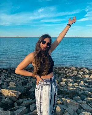Arianna Fabiani OnlyFans Leaked Free Thumbnail Picture - #JX7rBhQfAi
