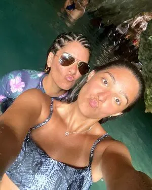 Arianna Fabiani OnlyFans Leaked Free Thumbnail Picture - #KMWeA3vc7p