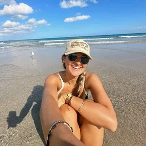 Arianna Fabiani OnlyFans Leaked Free Thumbnail Picture - #KwPG30dxaH