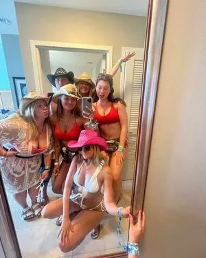 Arianna Fabiani OnlyFans Leaked Free Thumbnail Picture - #KzFJvz5q5F