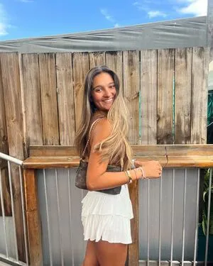 Arianna Fabiani OnlyFans Leaked Free Thumbnail Picture - #LnPgRVmIgV