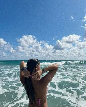 Arianna Fabiani OnlyFans Leaked Free Thumbnail Picture - #MkuaDYNLxN