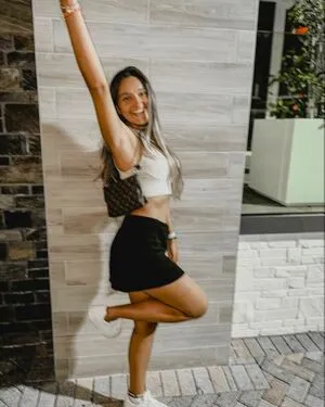 Arianna Fabiani OnlyFans Leaked Free Thumbnail Picture - #OhAdCvuwg5