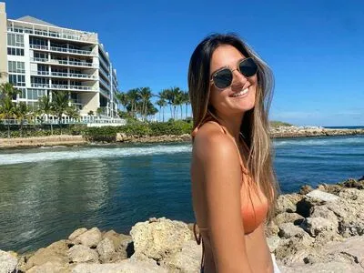 Arianna Fabiani OnlyFans Leaked Free Thumbnail Picture - #OmsJZvsWbx
