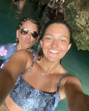 Arianna Fabiani OnlyFans Leaked Free Thumbnail Picture - #P08o6hgklb
