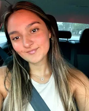 Arianna Fabiani OnlyFans Leaked Free Thumbnail Picture - #RX5RIzIc05