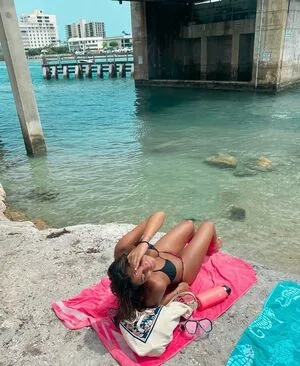Arianna Fabiani OnlyFans Leaked Free Thumbnail Picture - #SJuxWEX1kM