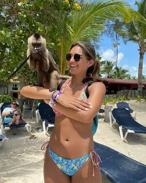 Arianna Fabiani OnlyFans Leaked Free Thumbnail Picture - #TczPfpTHqr