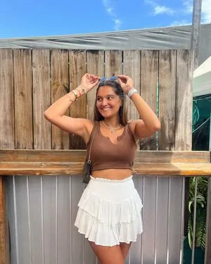 Arianna Fabiani OnlyFans Leaked Free Thumbnail Picture - #UYNptSMk4U