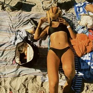 Arianna Fabiani OnlyFans Leaked Free Thumbnail Picture - #VQhNoCxtc4